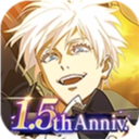 咒术回战幻影游行日服