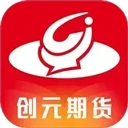 创元期货