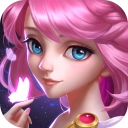 召唤师纷争 v1.1.0