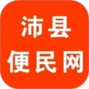 沛县便民网