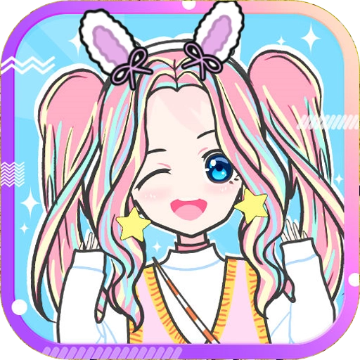 婚纱设计师游戏