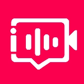 同城知趣聊天 v1.2.7