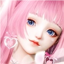 以闪亮之名新马服