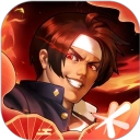 拳皇98终极之战ol