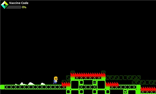 smilemo手机版图4