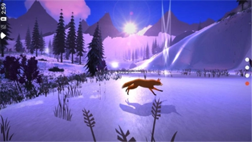 第一棵树正版图2