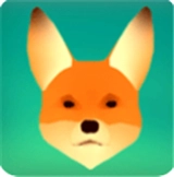 第一棵树正版 v1.0