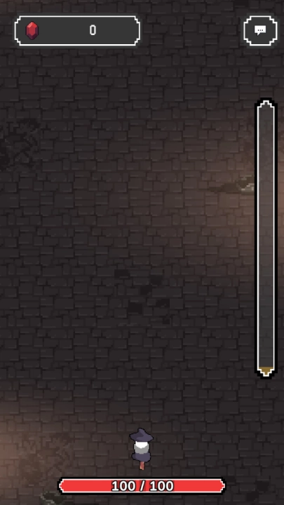 魔女停不下来手机版截图2