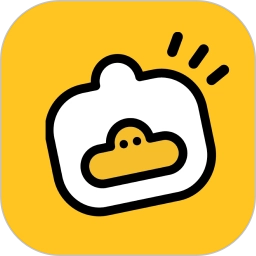 妙鸭相机手机版