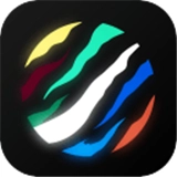 dazz复古相机 v1.0.49