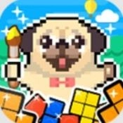 像素积木2游戏