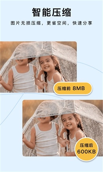 图片清晰放大图4