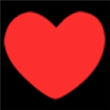 群星通用框架  v2.9