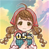 异世界厨房中文版