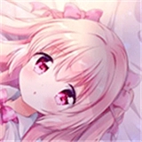 tyranor模拟器  v2.3.2