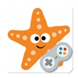 海星模擬器tv版