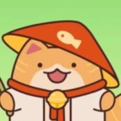 猫忍者学校安卓版