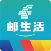 邮生活  v3.7.5