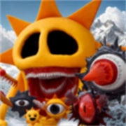 马桶人太空沙盒中文版