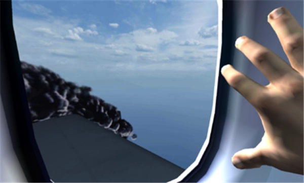 木筏求生小浪同款(2)