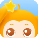 班级优化大师 v3.0.61