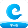 掌e通 v3.4.1