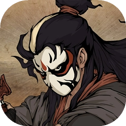 大江湖之苍龙与白鸟