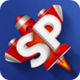 简单飞行汉化版