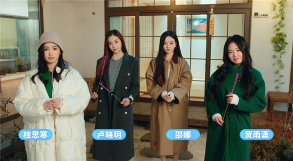 都要小孩子才做选择图1