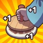 糖饼外传游戏内购版