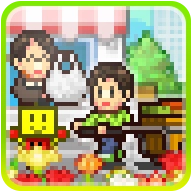 青空挖掘公司汉化版