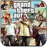 gta5汉化版