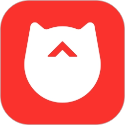 编程猫在线 v2.1.2