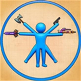 人群进化中文版