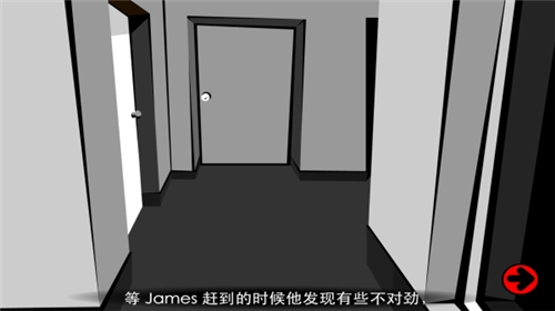 斯坦利博士的家2图1