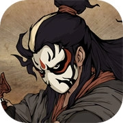 大江湖之苍龙与白鸟手机版