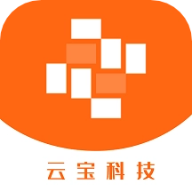 云寶科技