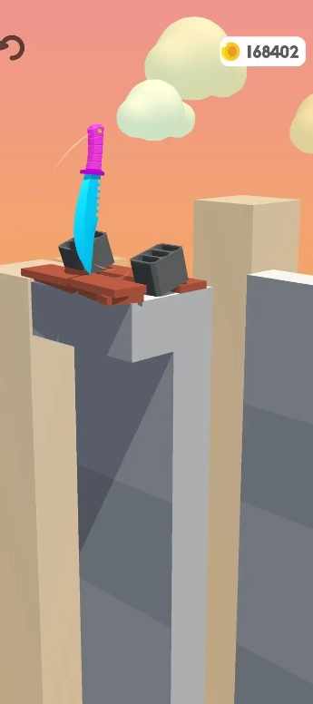 这也能切游戏(1)