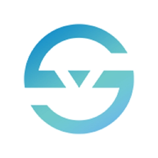 省运出行 v1.0.34