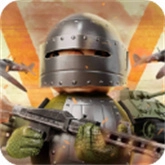 诺森德塔防汉化版