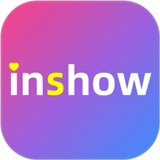 INSHOW  v1.1.9