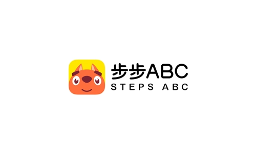 步步ABC图1