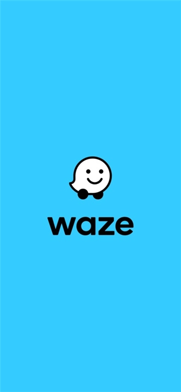 waze图10