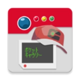 宝可梦图鉴 V2.2.2312241229