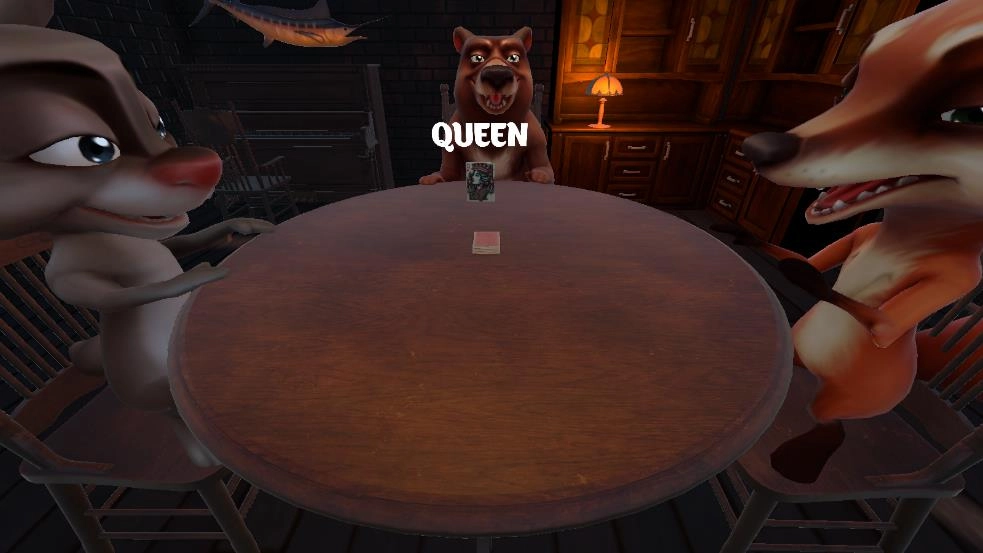 骗子酒馆2026图1