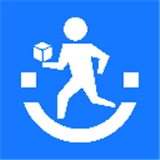 快递员揽派 V8.46.3