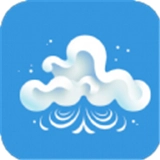 把握好天气 V1000