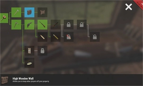 氧化物生存岛中文版2