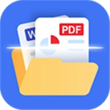 扫描大师 v3.0.85.132.241101