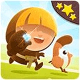 小小盗贼手机版